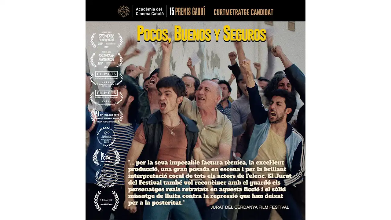 _0000_88e21302-9467-493b-a713-4b6dd59c33bc