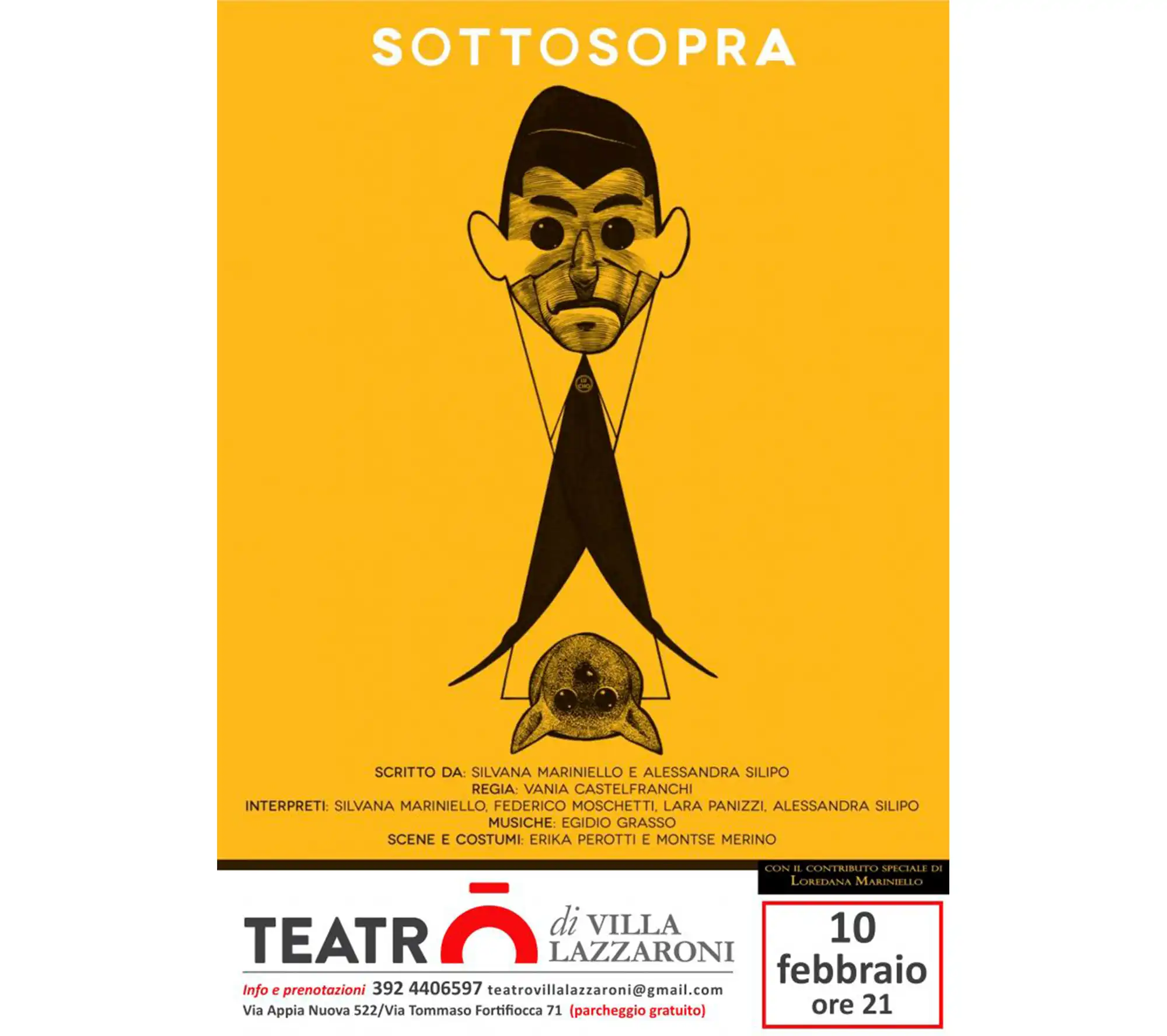_0000_Sottosopra-724x1024