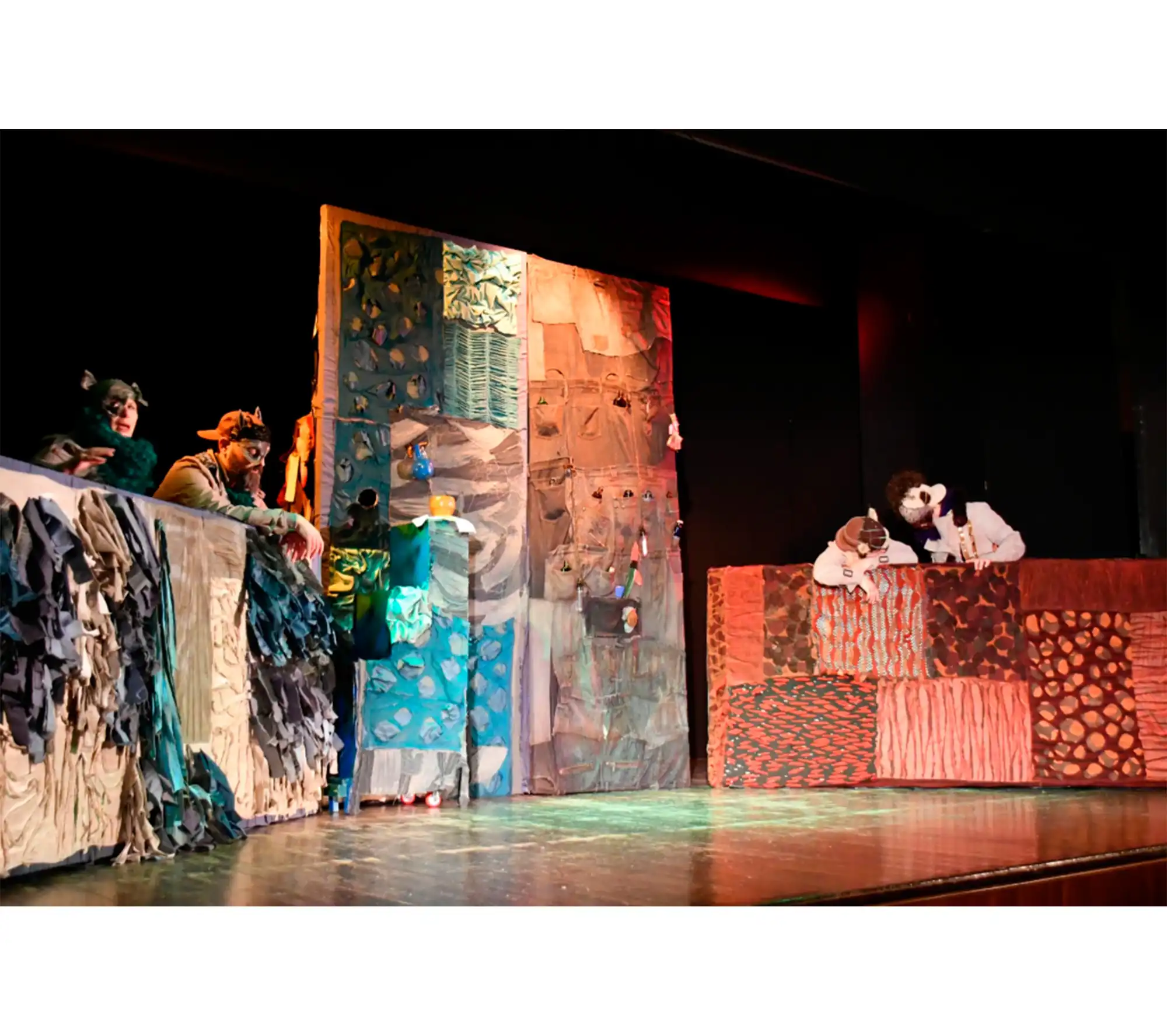 _0001_img-20220409-wa0014_62529ec003bb8