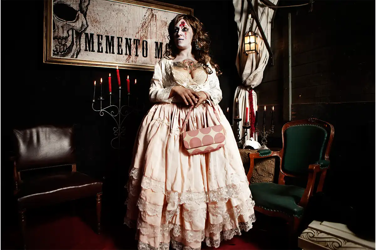 _0002__MG_2162 como objeto inteligente-1