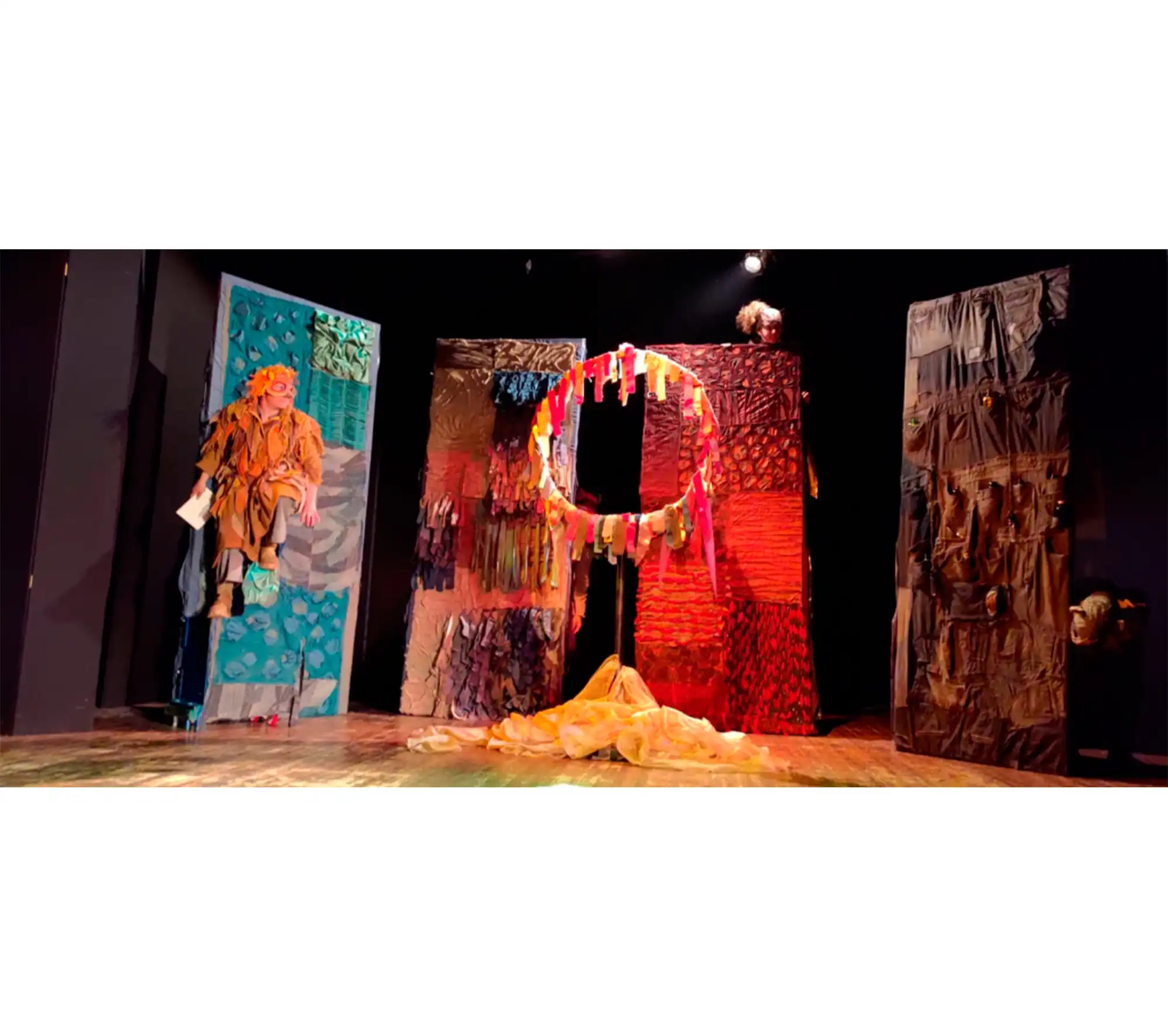 _0002_img-20220408-wa0013_6252a35884dbf