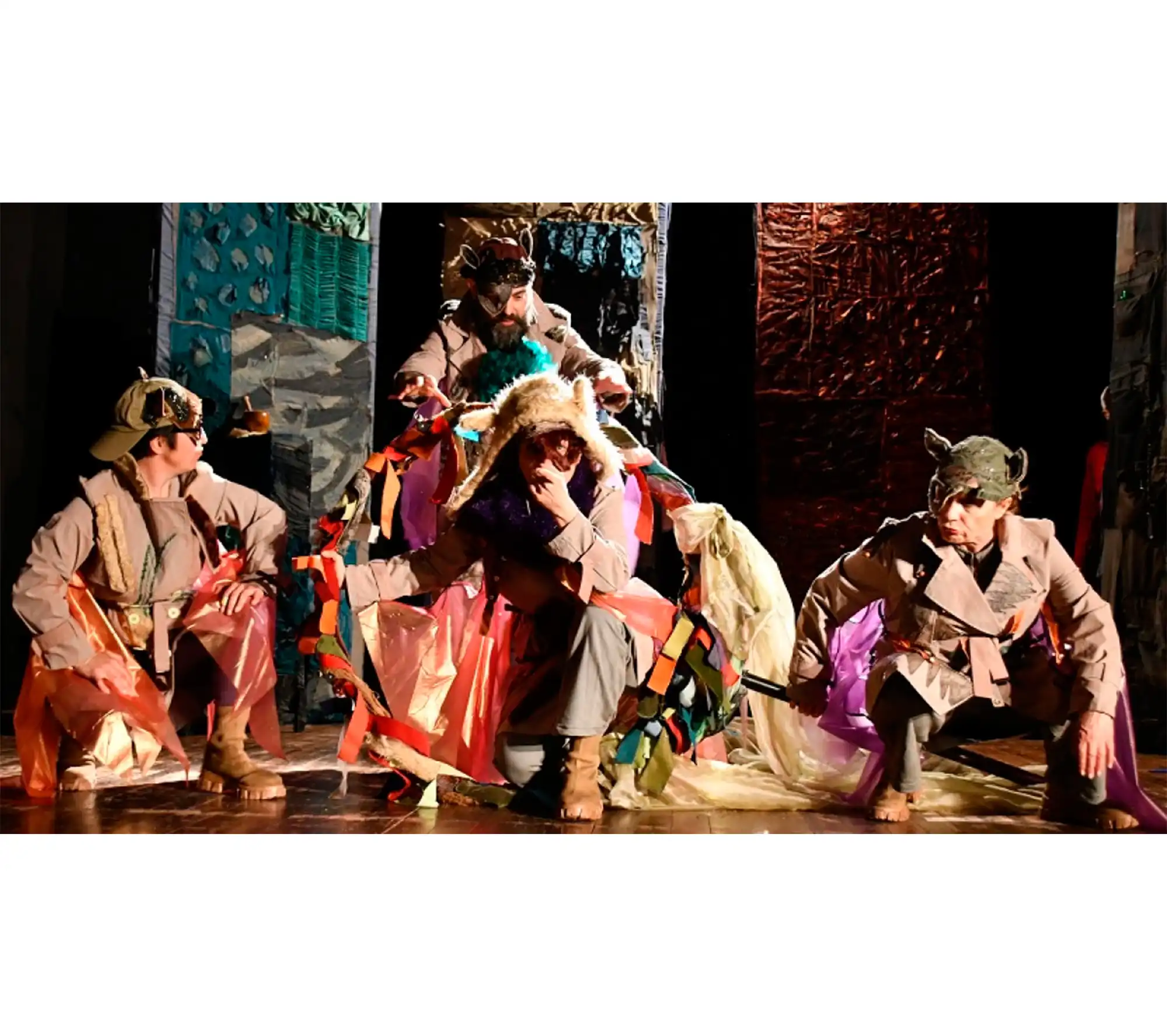 _0003_aqZG-sottosopra