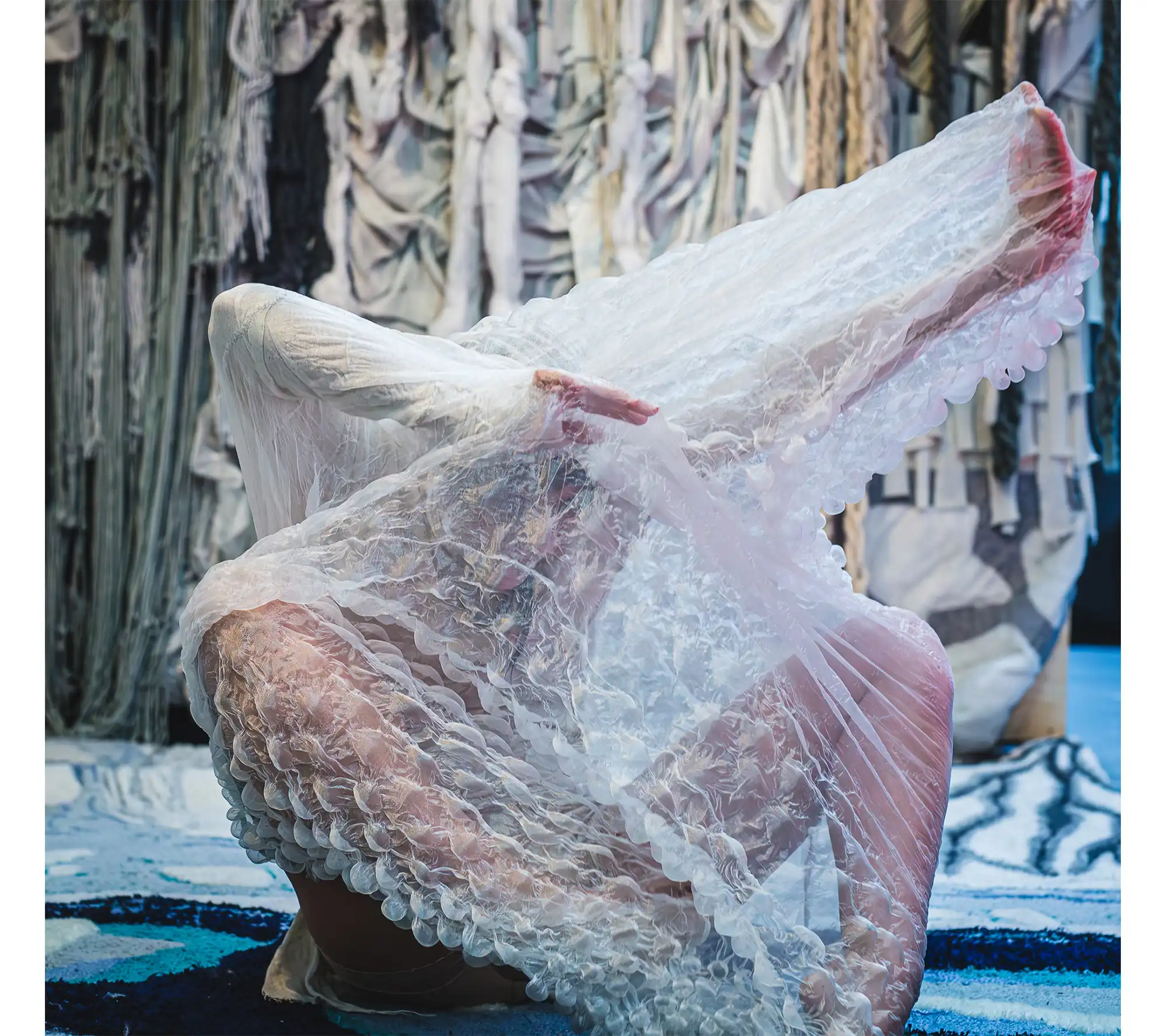 _0004__M8A6735-Mejorado-NR