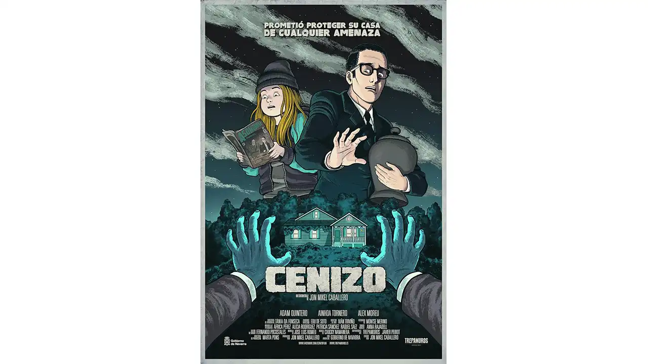 _0005_MV5BMTAyNzcxMzk3ODNeQTJeQWpwZ15BbWU4MDU3Njc2MTcx._V1_FMjpg_UX1000_